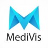 Medivis