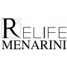 Relife Italia