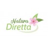 Naturadiretta