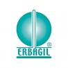 Erbagil
