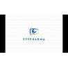 Eyepharma