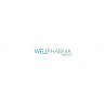 WELLPHARMA
