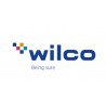 Wilco Farma