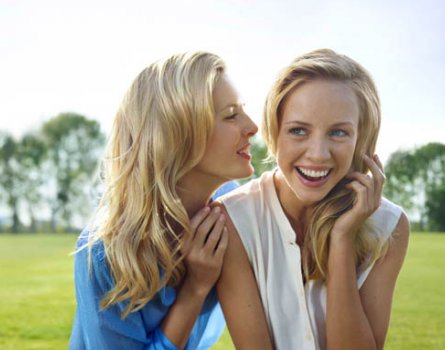 RAUSCH. I cosmetici ispirati alla natura dalla Svizzera