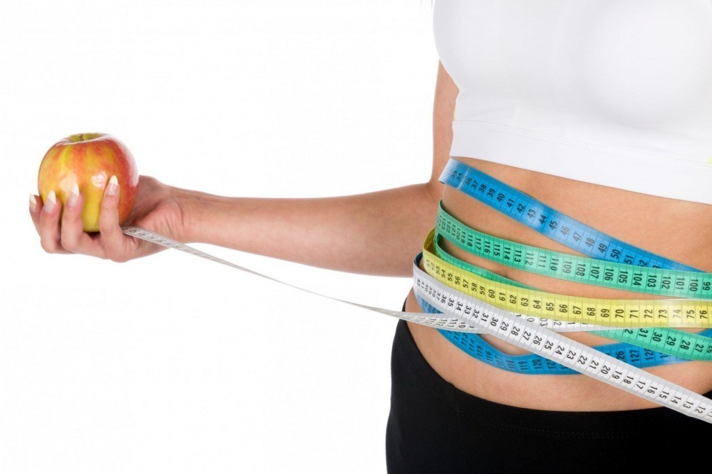 Xls Medical: funziona e dimagrisci in modo sano ed efficace