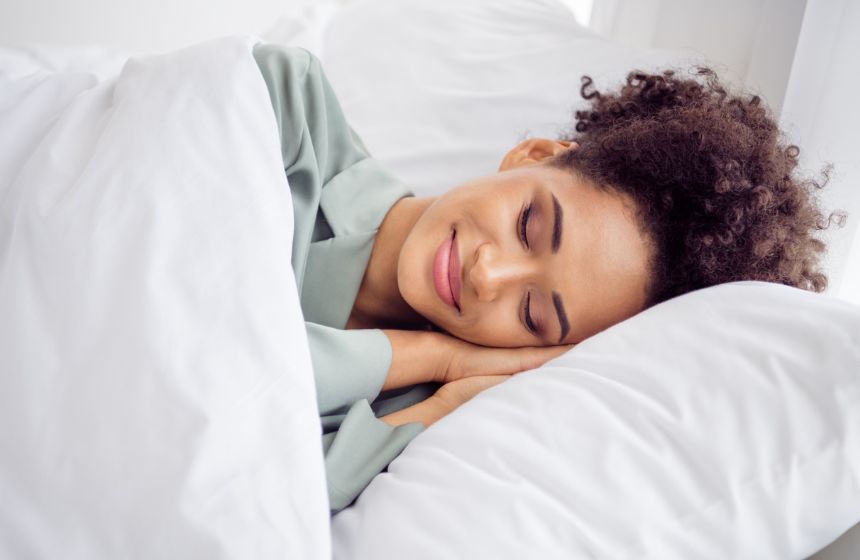 Le migliori caramelle per dormire bene