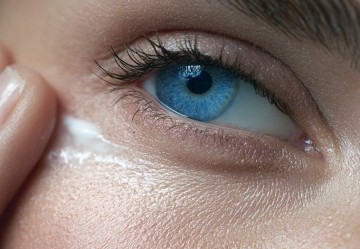 La classifica dei migliori contorno occhi per le zampe di gallina