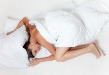 Aprile dolce dormire: come combattere l'insonnia 