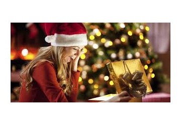 Natale in farmacia: le migliori idee regalo per il tuo Natale