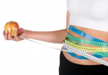 Xls Medical: funziona e dimagrisci in modo sano ed efficace