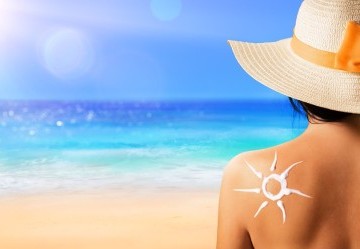 Esposizione solare: vantaggi e danni per un’abbronzatura perfetta