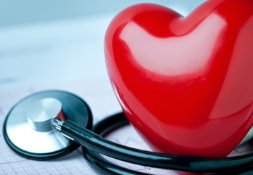 Integratore Armolipid Plus: il tuo alleato contro il colesterolo! 