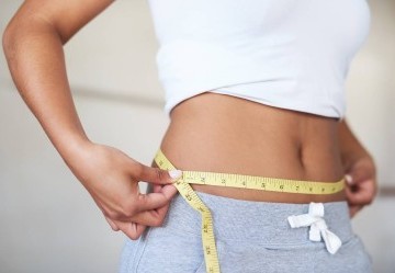 XL-S Medical Tea: perdere peso è facile come bere una tazza di tè! 