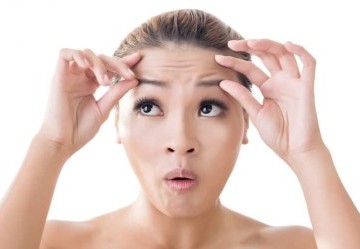Contrasta la comparsa delle rughe con l'epigenetica