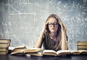 Integratori per lo studio: quali sono i migliori?