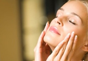 Collagene: un elisir di bellezza per la pelle