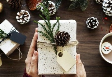 Le nostre Idee Regalo per Natale
