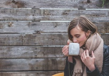 Integratori alimentari per l'inverno: quali sono i migliori?