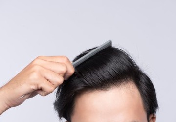 Biomineral One, più forza ai tuoi capelli!