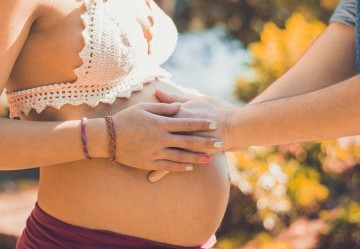 Come calcolare i giorni fertili per rimanere incinta?