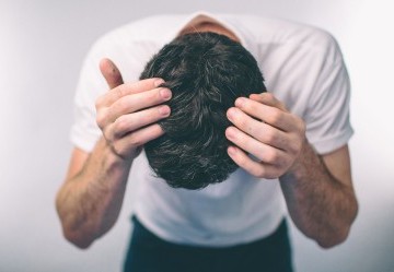 Forfora: come combatterla con metodi naturali