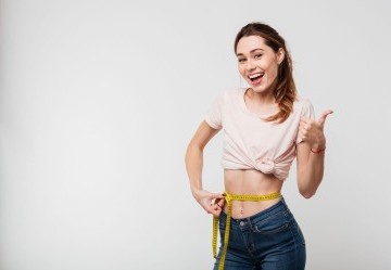 Integratori drenanti: cosa sono e come sceglierli