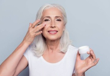 Rimedi per una pelle perfetta? Vinoperfect di Caudalie