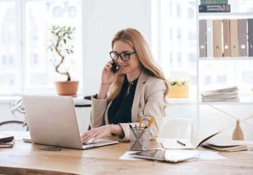 Smart working: i consigli per lavorare al meglio