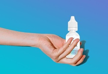 Taffix spray nasale: effetto barriera contro virus e allergeni