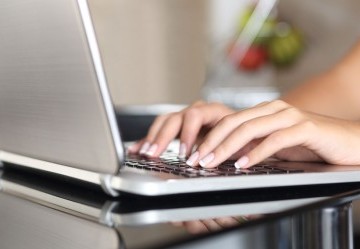 Farmacia: come acquistare online a prezzi scontati