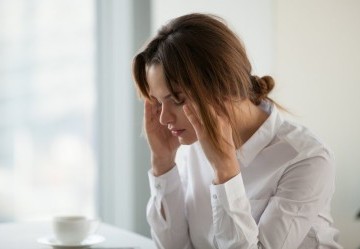 Come avere più concentrazione? Ecco i consigli