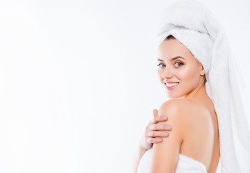 Collagene da bere: ecco i migliori integratori