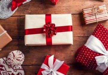 Cofanetti regalo Miamo: scegli il tuo regalo di Natale!