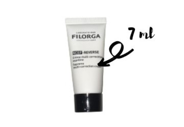 CALENDARIO DELL'AVVENTO: 15 Dicembre - Filorga: sconto + omaggio!