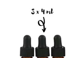 CALENDARIO DELL'AVVENTO: 17 Dicembre - Minibox di omaggi Skinceuticals!