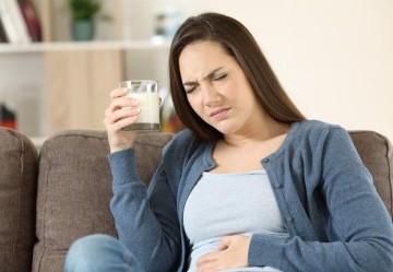 Intolleranza al glutine e al lattosio: quali integratori possono aiutare davvero?
