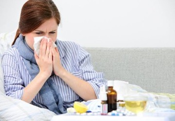 Medicine per il Covid: cosa prendere?
