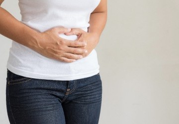 Rimedi naturali e veloci contro la stitichezza