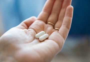 A cosa serve il Brufen? La risposta alle domande più comuni