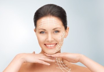 Siero antirughe Miamo: quale scegliere? 