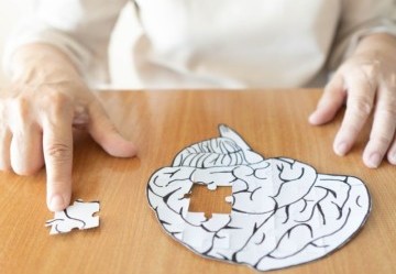 Come capire se hai un deficit cognitivo