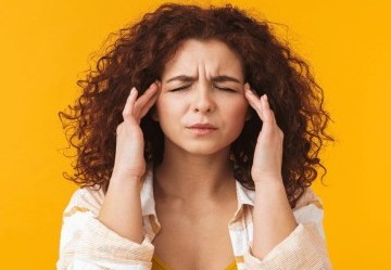 Cosa usare al posto dell'ibuprofene