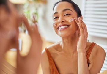 Protocolli Miamo: benessere per ogni tipo di pelle