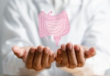 Come pulire e disintossicare l'intestino