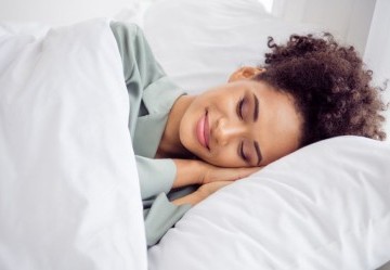 Le migliori caramelle per dormire bene