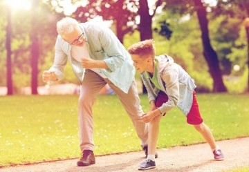 Rinforza le tue articolazioni: i migliori prodotti per una vita attiva