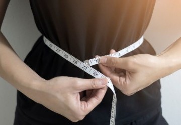 Mantenere la linea a pranzo: come mangiare senza ingrassare