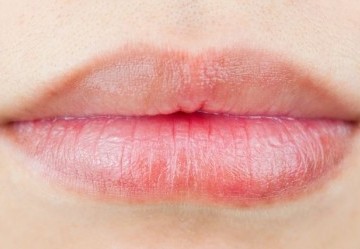 Come rendere le labbra più rosse e voluminose