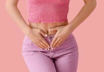 Sindrome da Iperstimolazione ovarica: sintomi e cura