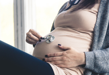 9 strategie per lo sviluppo del cervello del tuo bambino